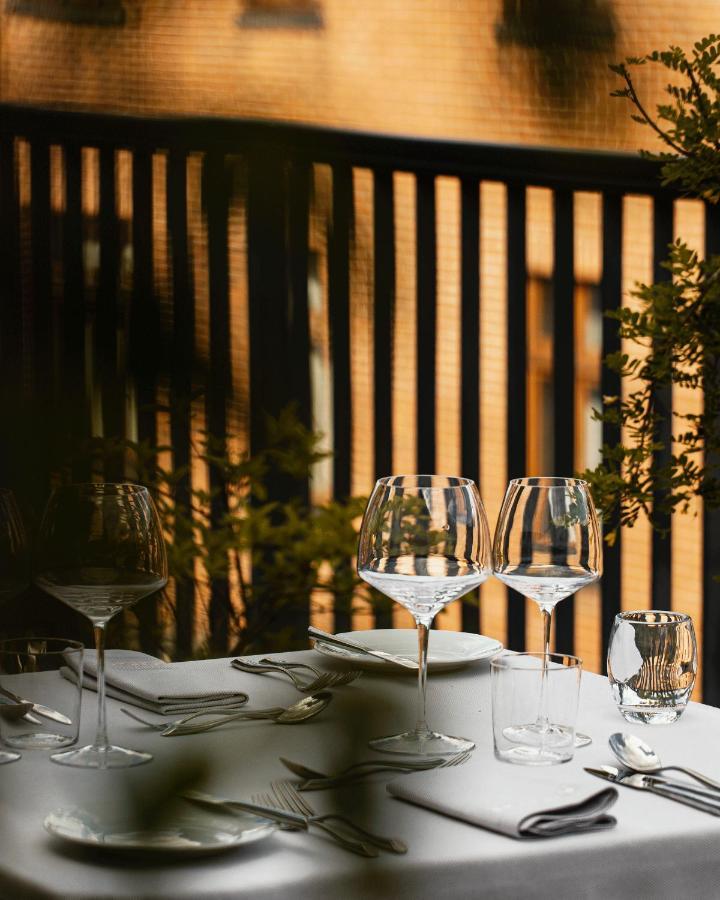 Monopol Hotel Kattowitz